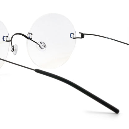 DUECE 356 BK-BunniStudios