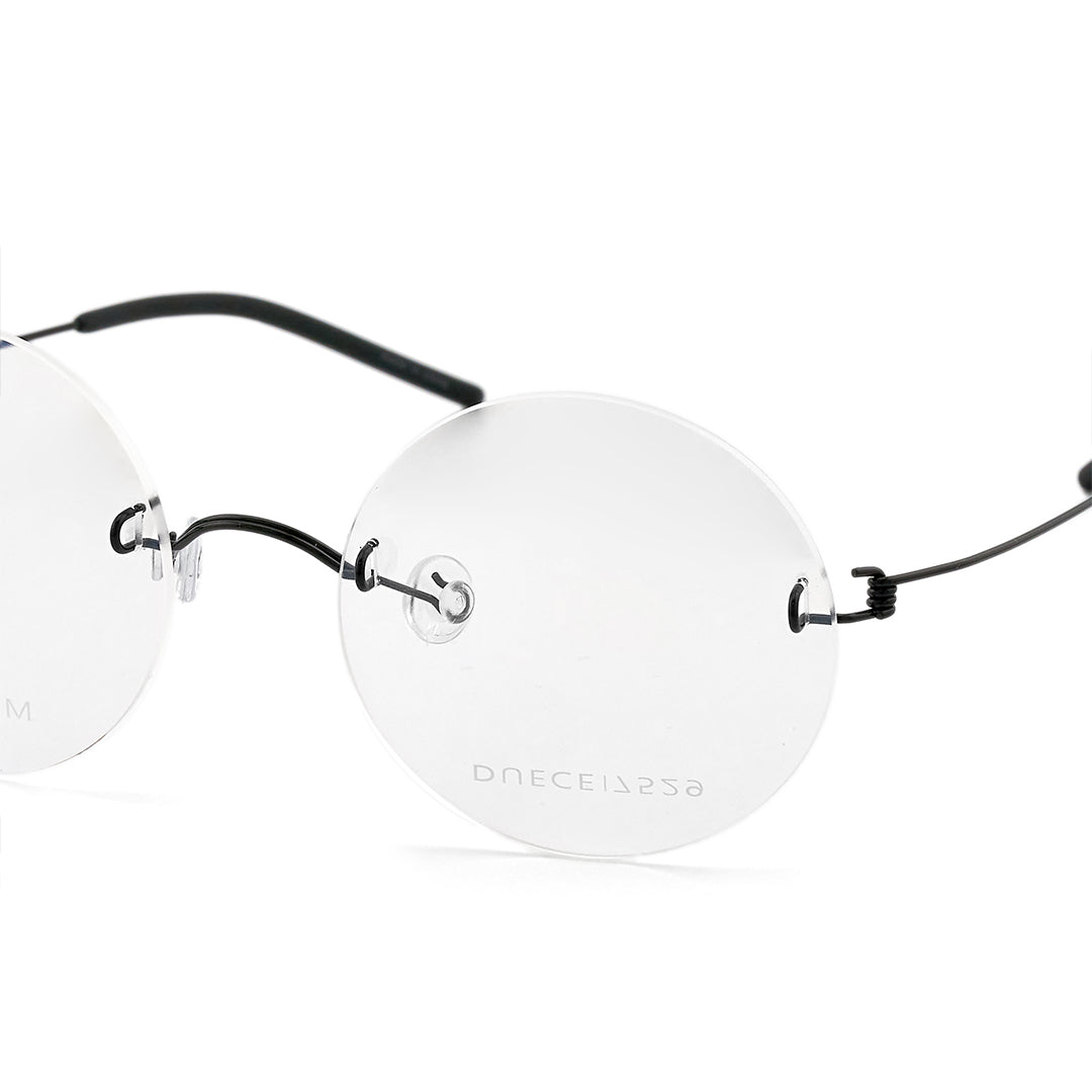 DUECE 356 BK-BunniStudios