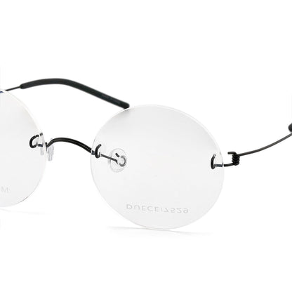 DUECE 356 BK-BunniStudios