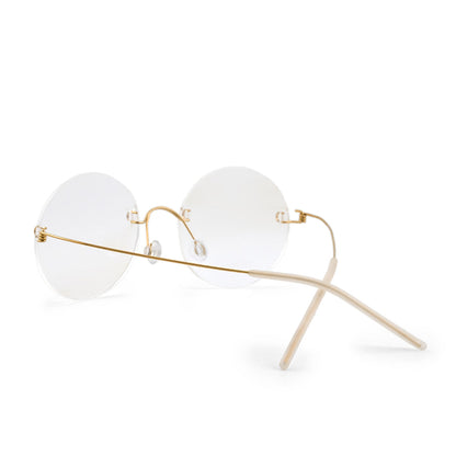 DUECE 356 GOLD-BunniStudios