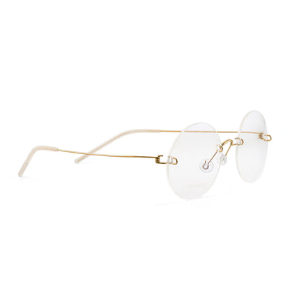 DUECE 356 GOLD-BunniStudios