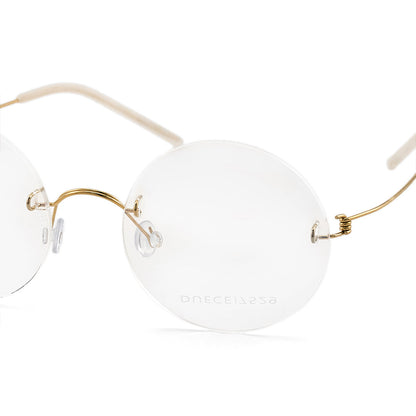 DUECE 356 GOLD-BunniStudios