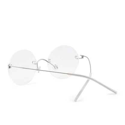 DUECE 356 SILVER-BunniStudios