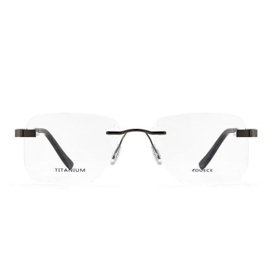 DUECE 4026 C1-BunniStudios