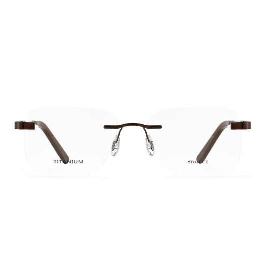 DUECE 4026 C2-BunniStudios