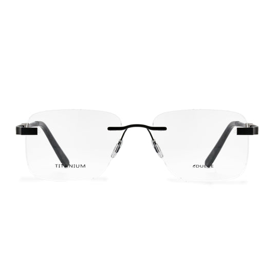 DUECE 4026 C3-BunniStudios