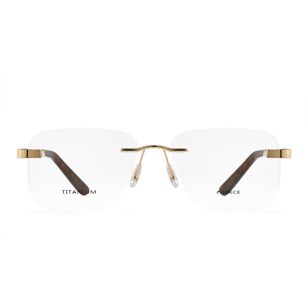 DUECE 4026 C4-BunniStudios