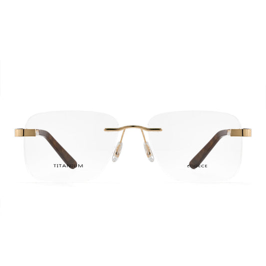 DUECE 4026 C4-BunniStudios