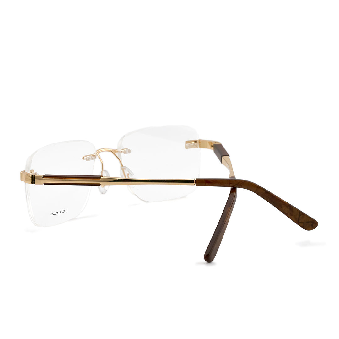 DUECE 4026 C4-BunniStudios