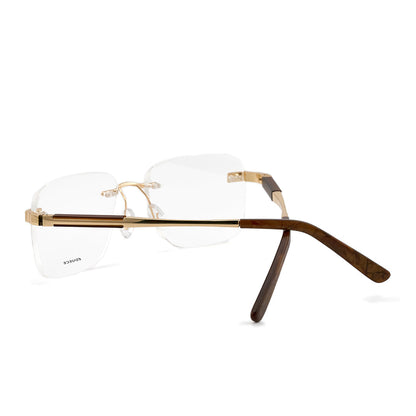 DUECE 4026 C4-BunniStudios