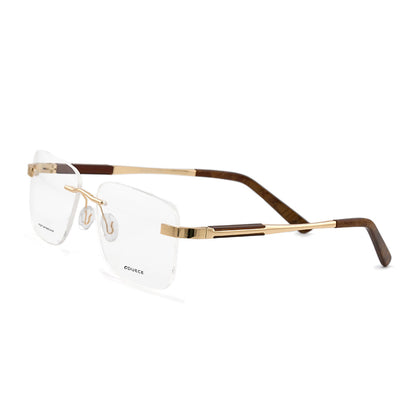 DUECE 4026 C4-BunniStudios