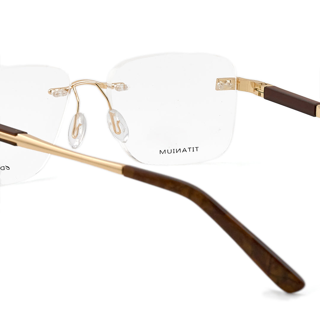 DUECE 4026 C4-BunniStudios