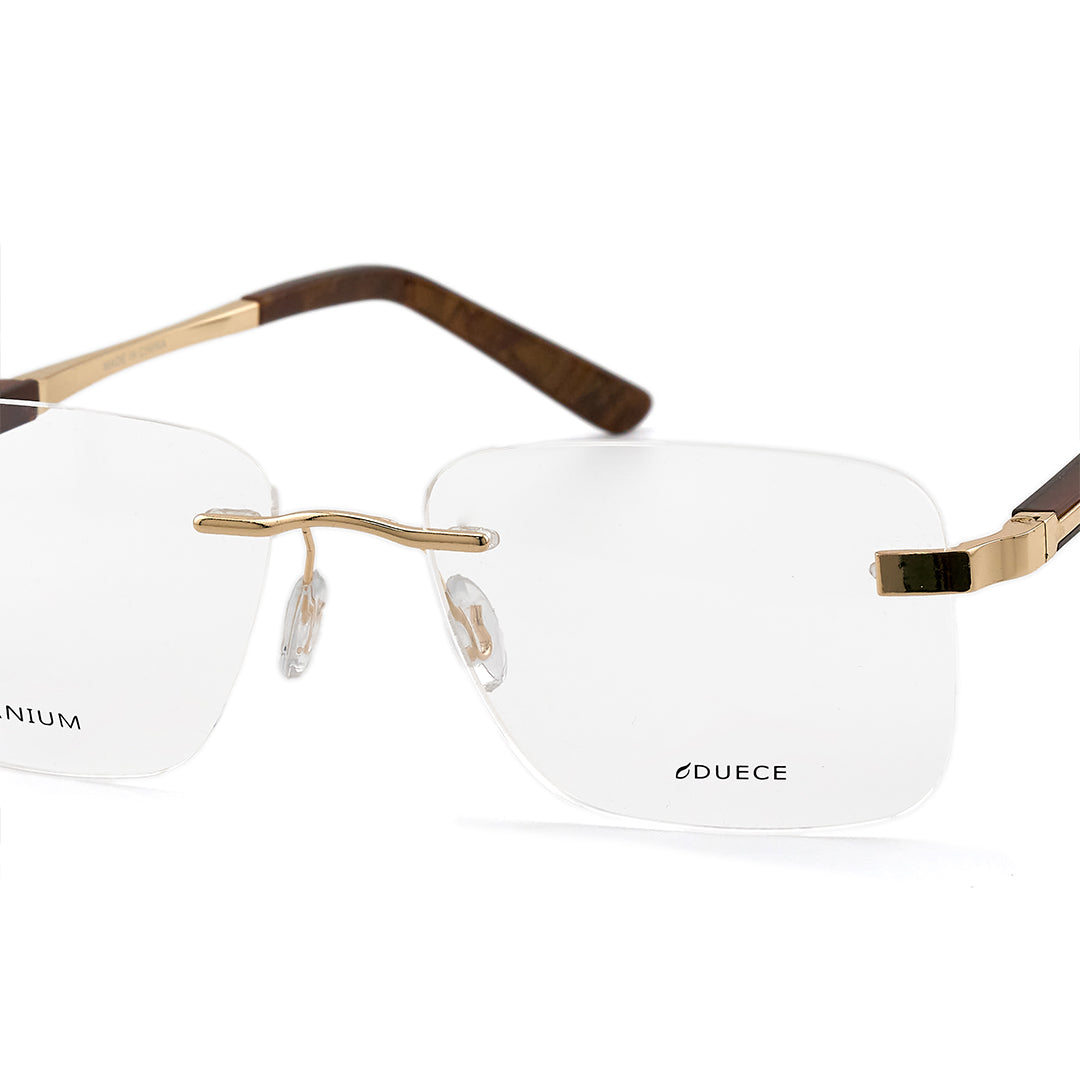 DUECE 4026 C4-BunniStudios