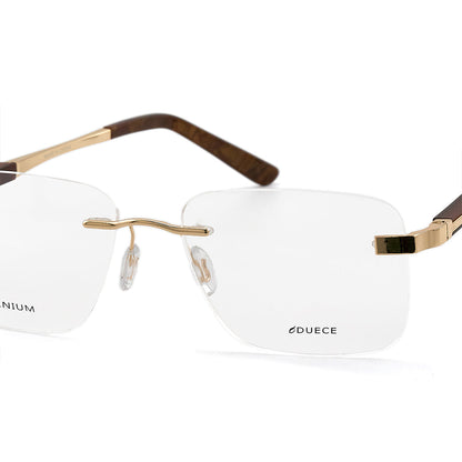 DUECE 4026 C4-BunniStudios