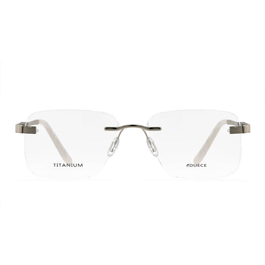 DUECE 4026 C5-BunniStudios