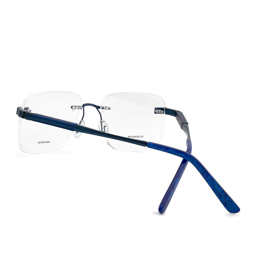 DUECE 4026 C6-BunniStudios