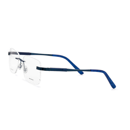 DUECE 4026 C6-BunniStudios