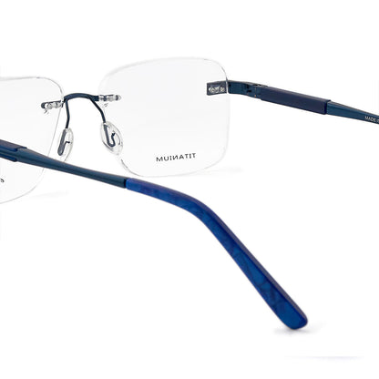 DUECE 4026 C6-BunniStudios