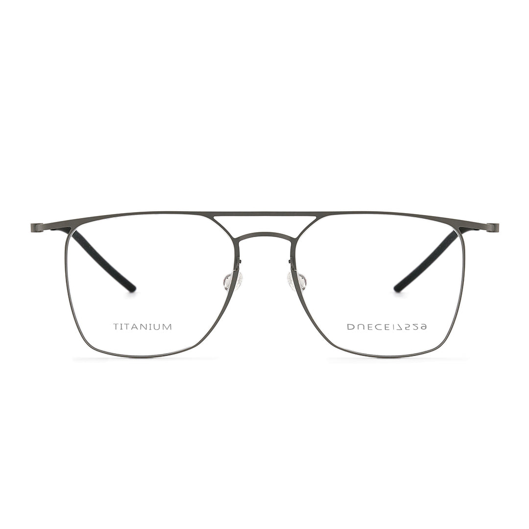 DUECE 5502 C2-BunniStudios