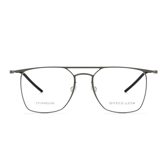 DUECE 5502 C2-BunniStudios