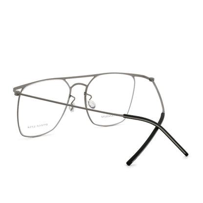 DUECE 5502 C2-BunniStudios