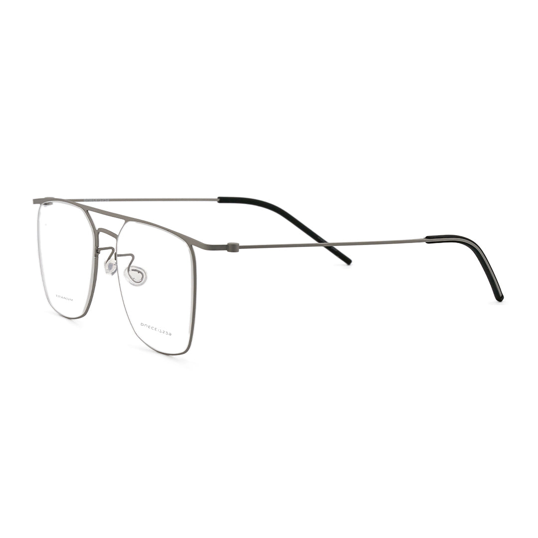 DUECE 5502 C2-BunniStudios