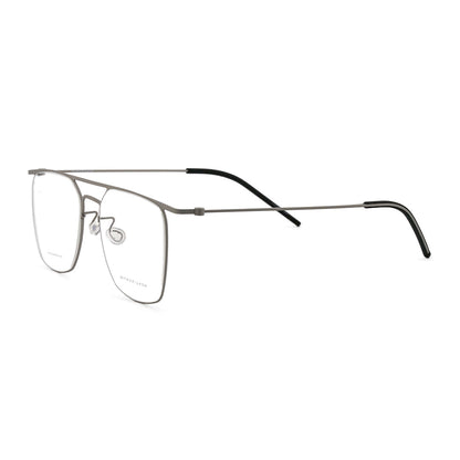 DUECE 5502 C2-BunniStudios