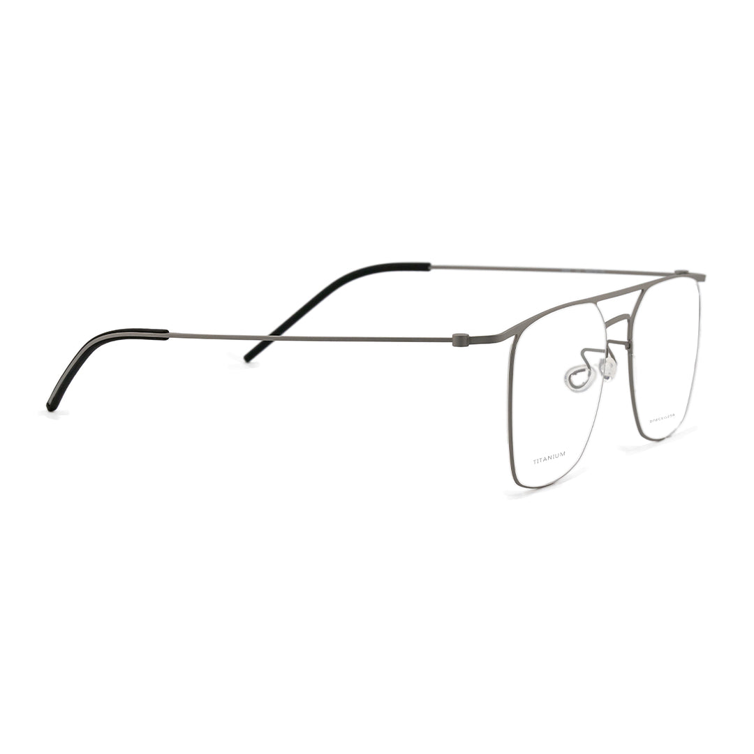 DUECE 5502 C2-BunniStudios