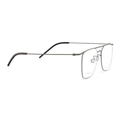 DUECE 5502 C2-BunniStudios