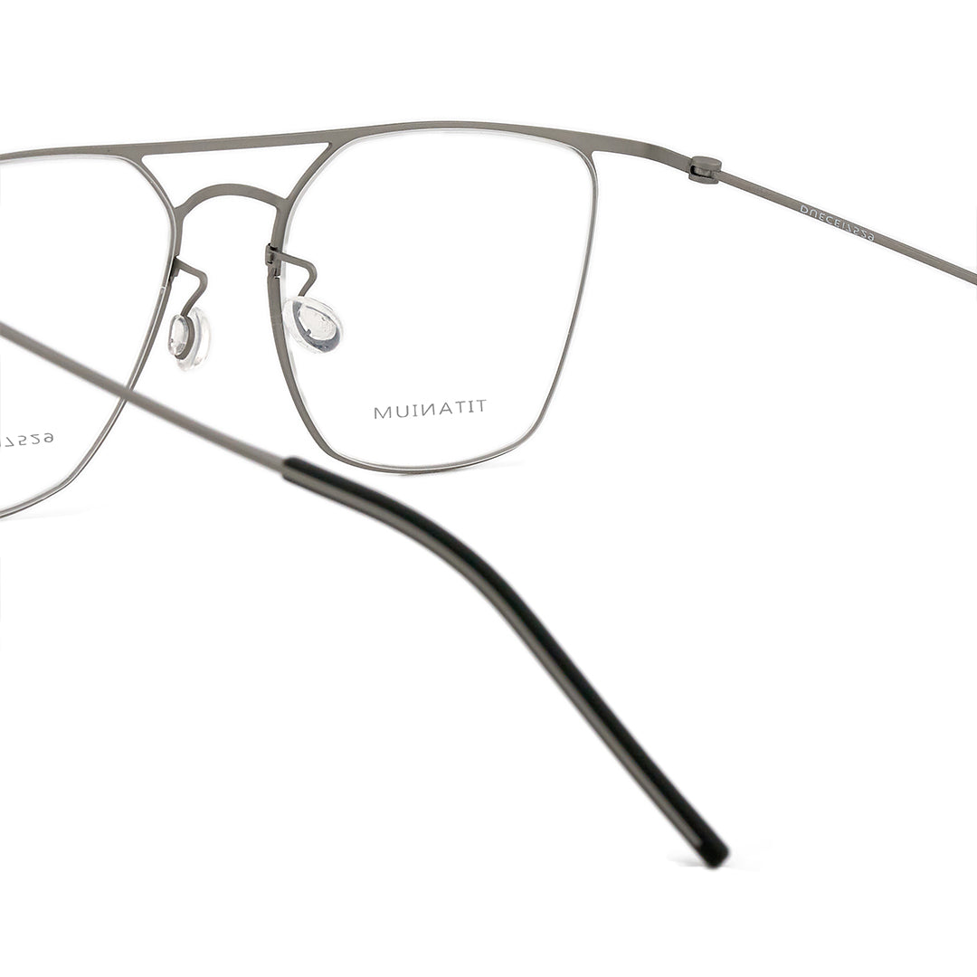 DUECE 5502 C2-BunniStudios