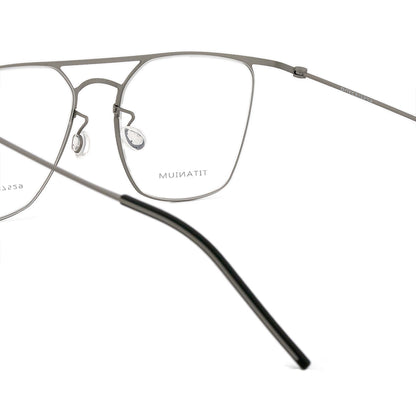 DUECE 5502 C2-BunniStudios