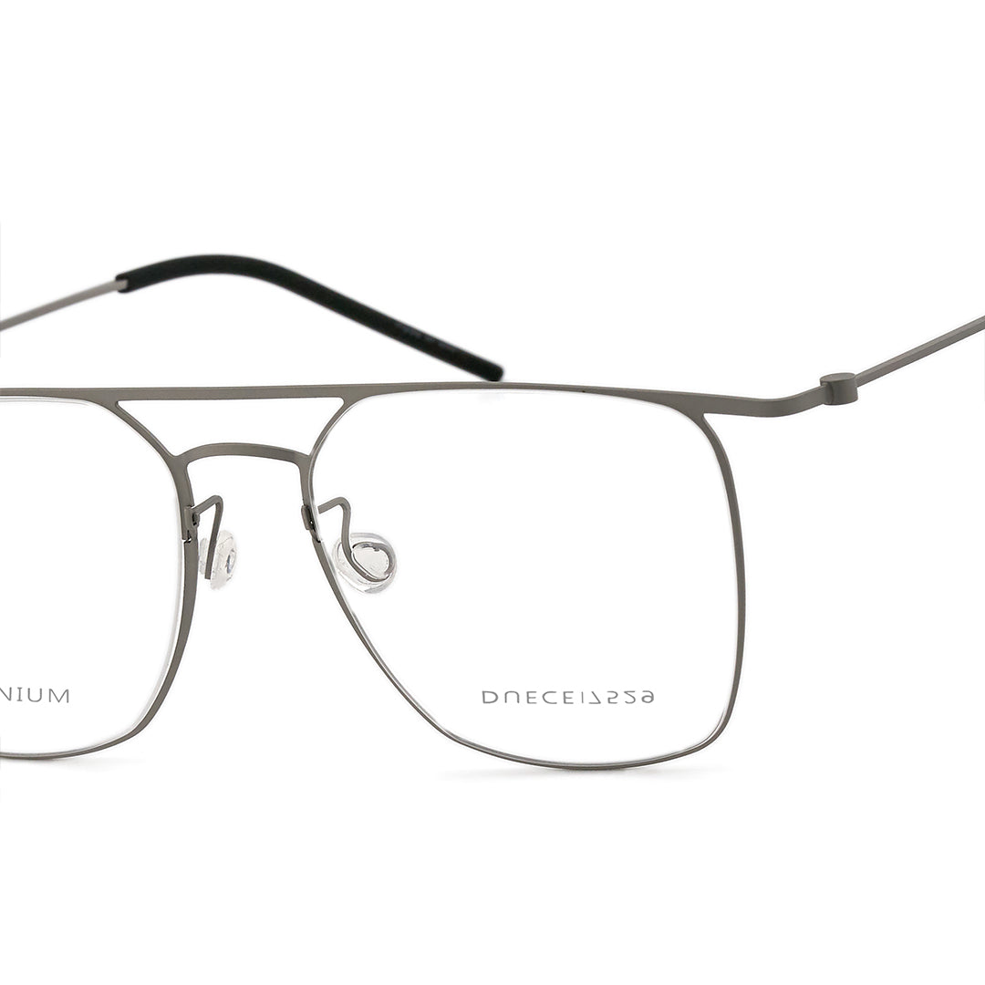 DUECE 5502 C2-BunniStudios