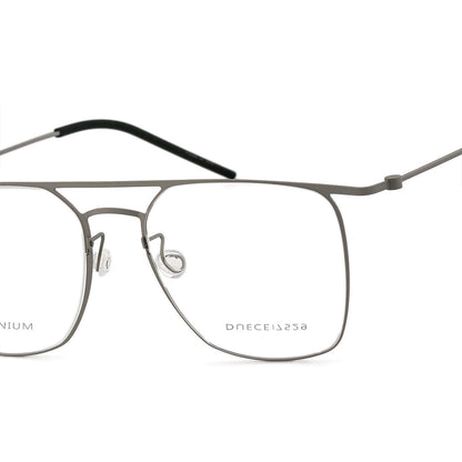 DUECE 5502 C2-BunniStudios