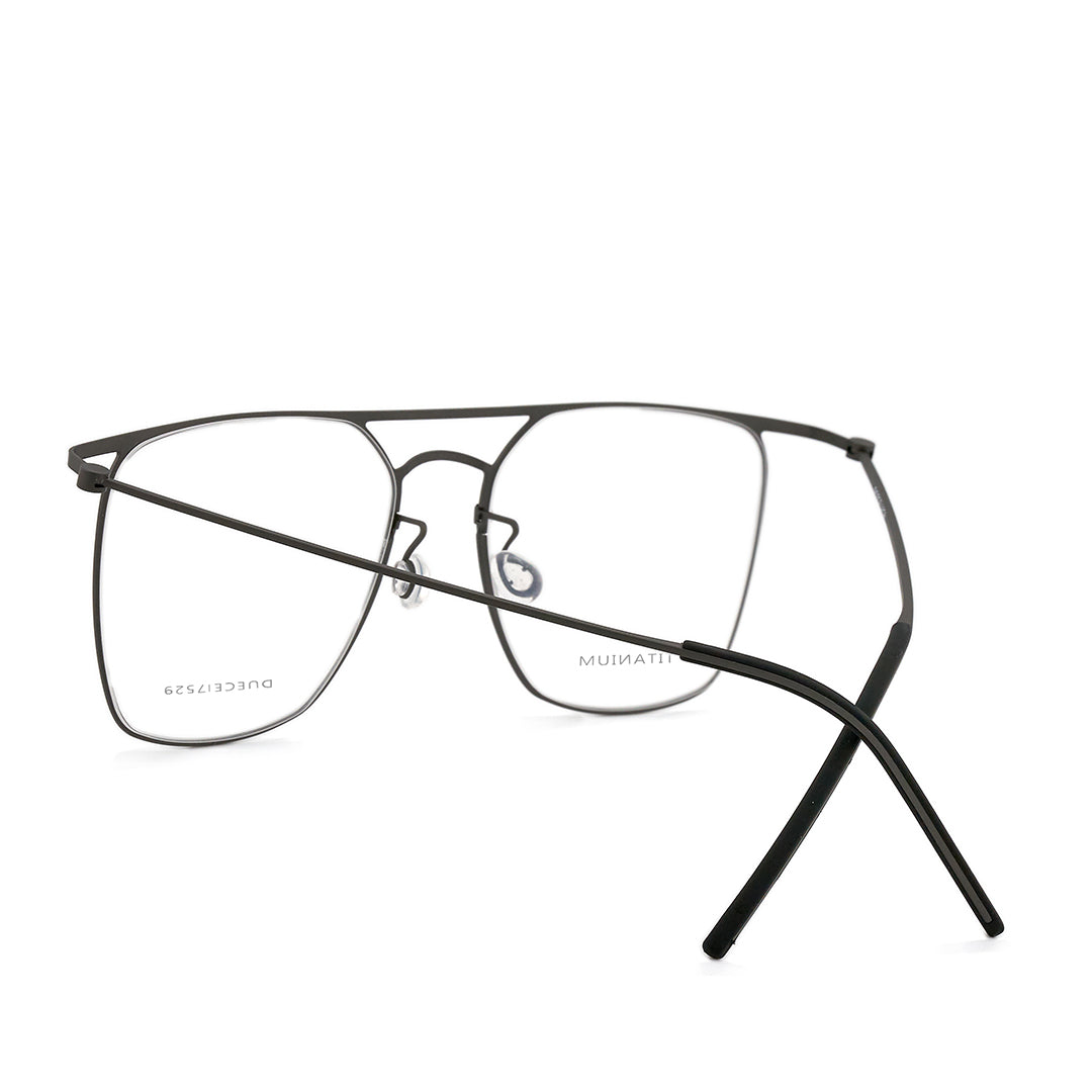 DUECE 5502 C4-BunniStudios