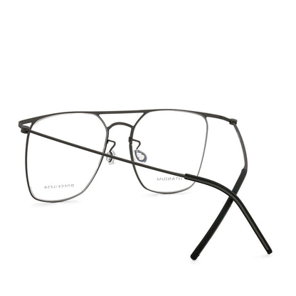 DUECE 5502 C4-BunniStudios