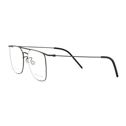 DUECE 5502 C4-BunniStudios