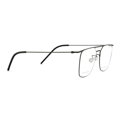 DUECE 5502 C4-BunniStudios