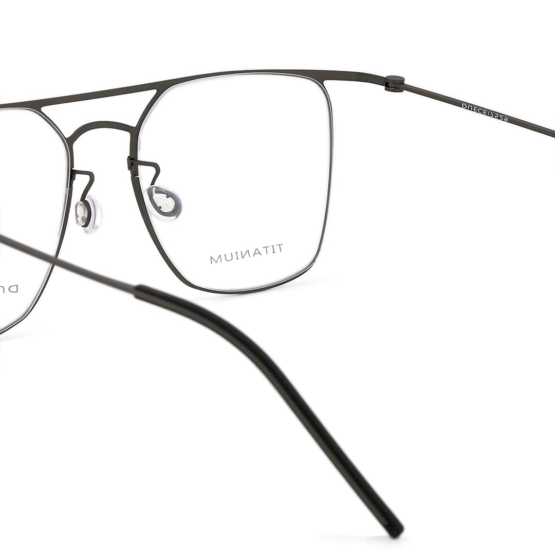 DUECE 5502 C4-BunniStudios