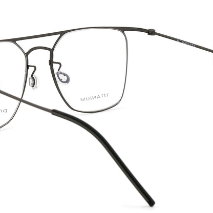 DUECE 5502 C4-BunniStudios