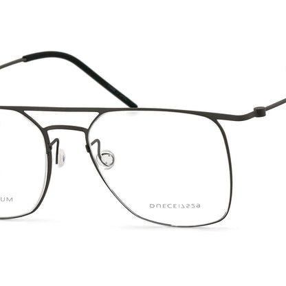 DUECE 5502 C4-BunniStudios