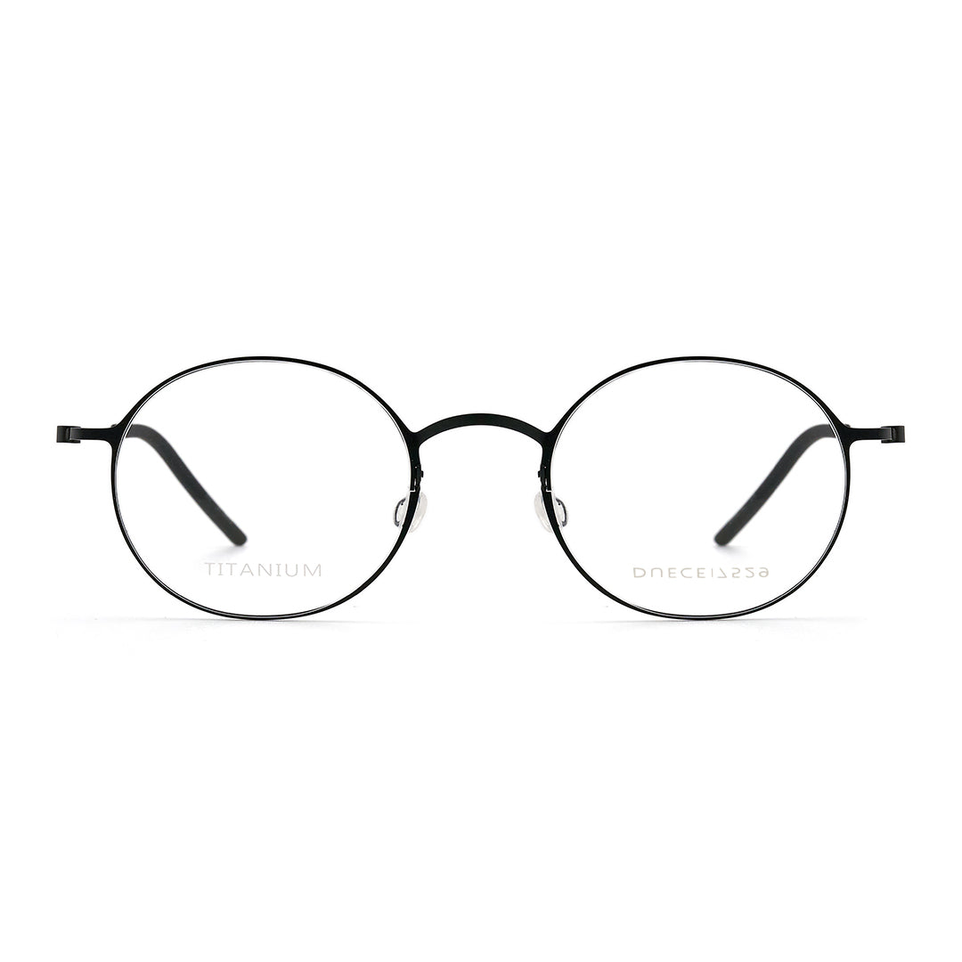 DUECE 5504 C1-BunniStudios