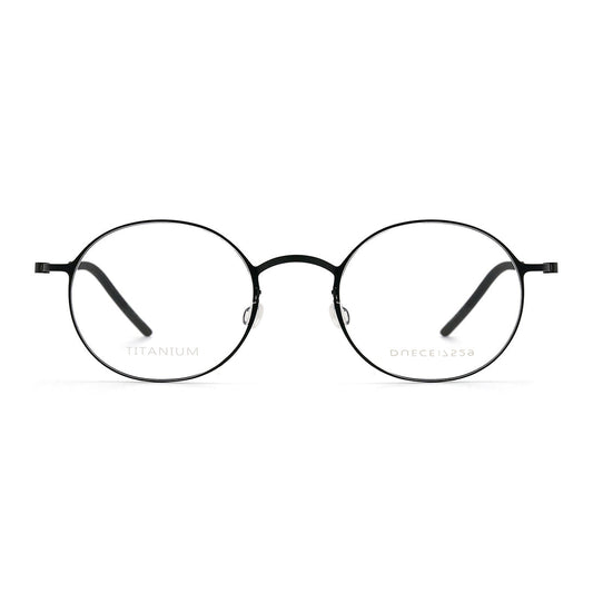 DUECE 5504 C1-BunniStudios