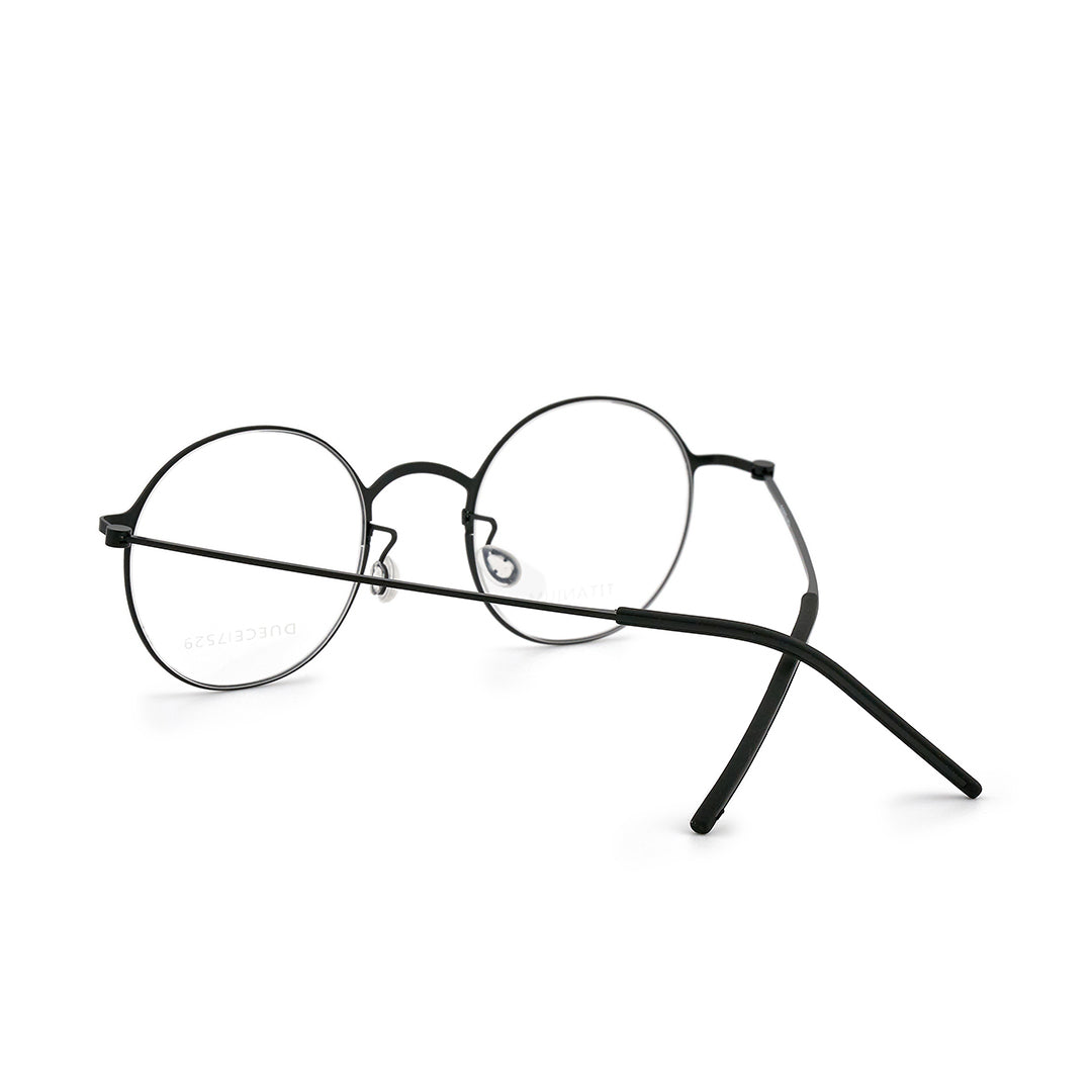 DUECE 5504 C1-BunniStudios