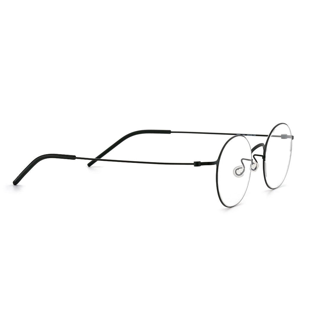 DUECE 5504 C1-BunniStudios