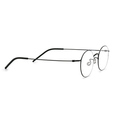 DUECE 5504 C1-BunniStudios