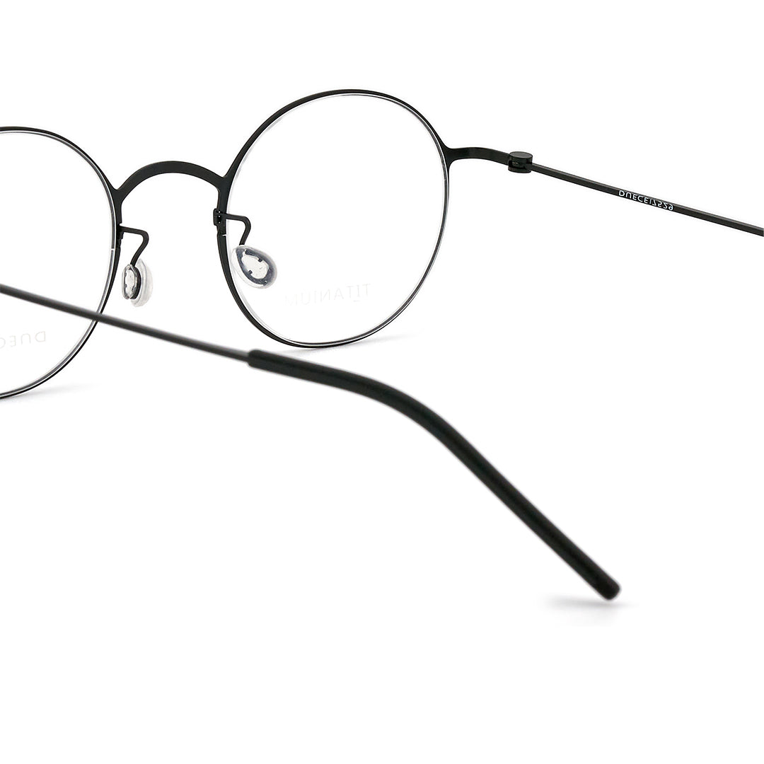 DUECE 5504 C1-BunniStudios