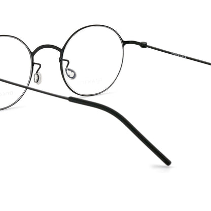 DUECE 5504 C1-BunniStudios