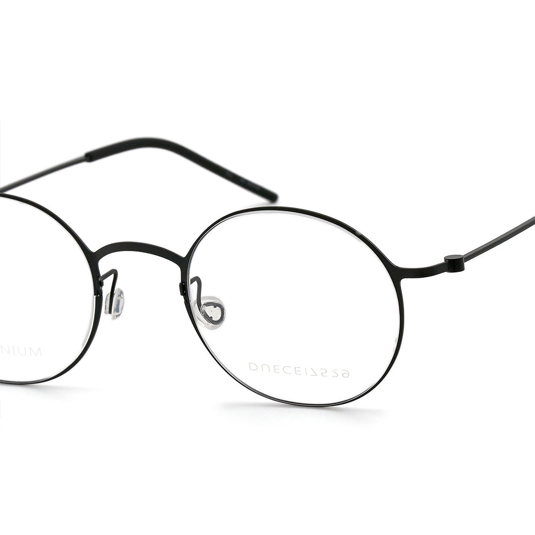 DUECE 5504 C1-BunniStudios