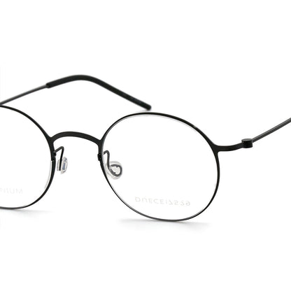 DUECE 5504 C1-BunniStudios