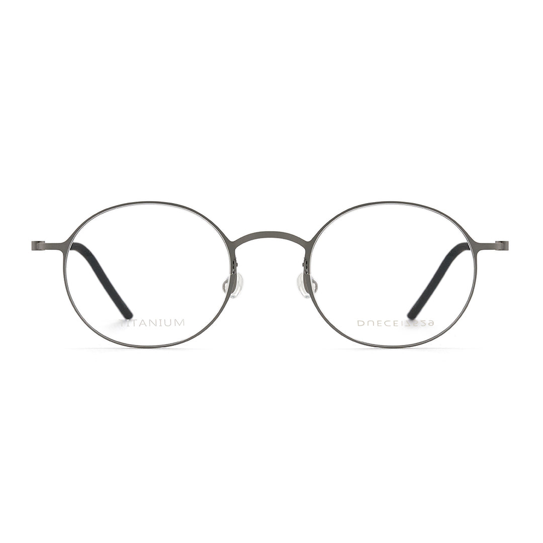 DUECE 5504 C2-BunniStudios